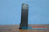 Glock G20 10mm - 15rd Magazine w Basepad