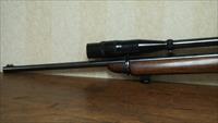 Winchester Model 52  .22LR Img-4