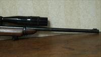 Winchester Model 52  .22LR Img-9