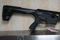 Radikal Arms MKX-3 12Ga 