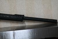 Radikal Arms MKX-3 12Ga 