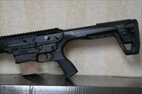Radikal Arms MKX-3 12Ga 