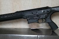 Radikal Arms MKX-3 12Ga 