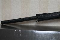 Radikal Arms MKX-3 12Ga 