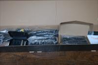 Radikal Arms MKX-3 12Ga 