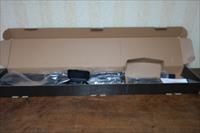 Radikal Arms MKX-3 12Ga 