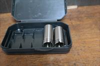 Radikal Arms MKX-3 12Ga 