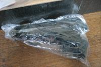 Radikal Arms MKX-3 12Ga 