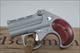 Bearman Big Bore Guardian .38 Special STN/RSWD