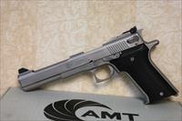AMT Automag II .22 Magnum w/ Original Box