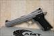 AMT Automag II .22 Magnum w/ Original Box