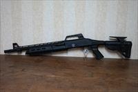 Silver Eagle RZ17 Tactical 12GA