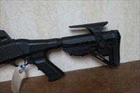 Silver Eagle RZ17 Tactical 12GA