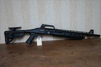 Silver Eagle RZ17 Tactical 12GA