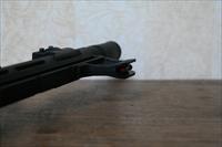 Silver Eagle RZ17 Tactical 12GA