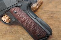 American Tactical M1911 Military 