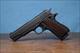 American Tactical M1911 Military 