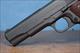 American Tactical M1911 Military 