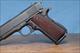 American Tactical M1911 Military 