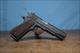 American Tactical M1911 Military 