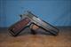 American Tactical M1911 Military 