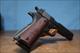 American Tactical M1911 Military 