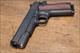 American Tactical M1911 Military 
