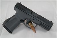 FMK Patriot II 9C1 G2 FMKG9C1G2P 9mm Luger Img-2