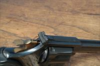 Taurus Model 86 .38 Special 6-round revolver Img-7