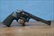 Taurus Model 86 .38 Special 6-round revolver