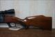 Savage 99m .308 Win w/ Leupold Scope