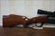 Savage 99m .308 Win w/ Leupold Scope
