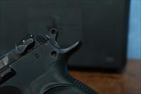 Bul Baby Desert Eagle III .45 ACP 