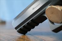 Bul Baby Desert Eagle III .45 ACP 