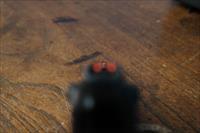 Bul Baby Desert Eagle III .45 ACP 