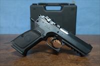 Bul Baby Desert Eagle III .45 ACP 