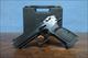 Bul Baby Desert Eagle III .45 ACP 
