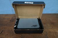 Kimber Solo Carry 9mm (3900001) semi-auto pistol