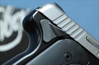 Kimber Solo Carry 9mm (3900001) semi-auto pistol