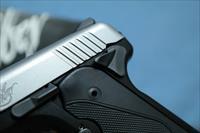 Kimber Solo Carry 9mm (3900001) semi-auto pistol