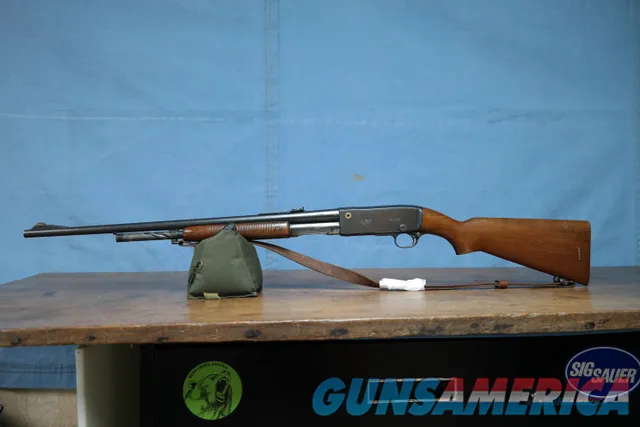Remington Arms   Img-2