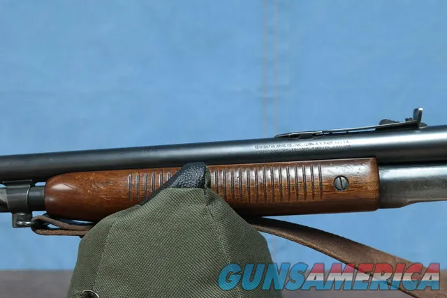 Remington Arms   Img-4