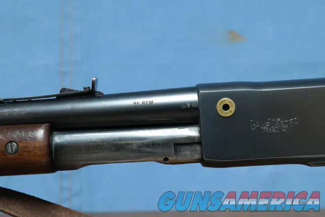 Remington Arms   Img-5
