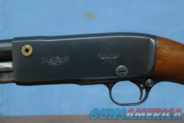 Remington Arms   Img-6