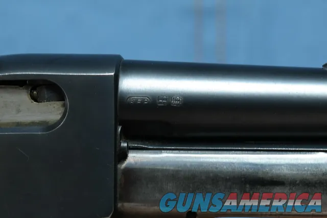 Remington Arms   Img-7