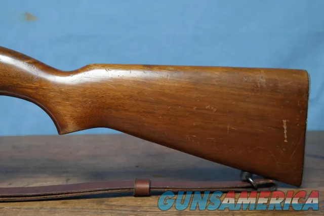 Remington Arms   Img-8