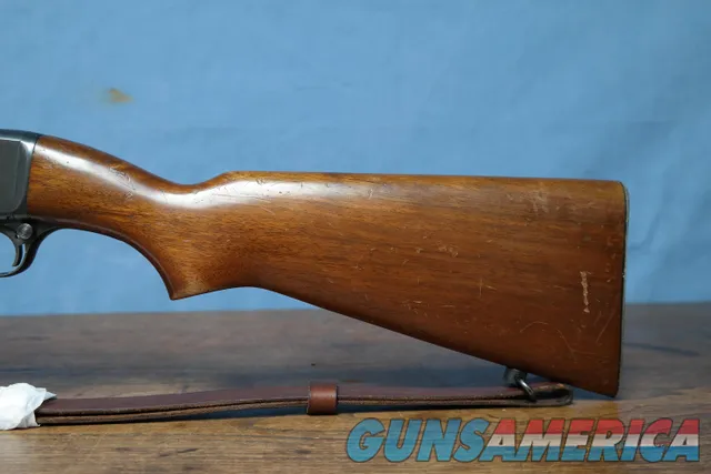 Remington Arms   Img-9