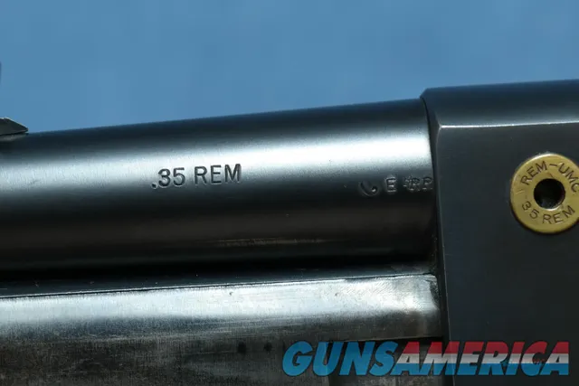 Remington Arms   Img-11