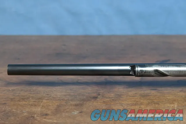 Remington Arms   Img-14