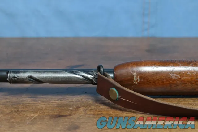 Remington Arms   Img-15